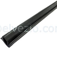 Soft Top Rubber Seal