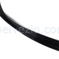 Lateral Window Channel Rubber Seal